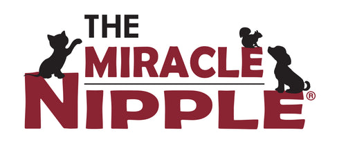 miracle nipple