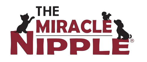 miracle nipple