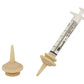 Original Miracle Nipple®