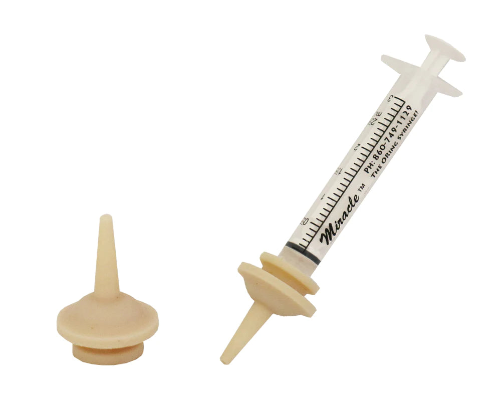 Original Miracle Nipple®